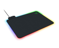 Podkładka pod mysz RAZER Firefly V2 RZ02-03020100-R3M1